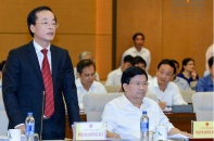 Đô thị mới: Quảng cáo như "chốn bồng lai", thực tại nhếch nhác, thiếu đủ thứ