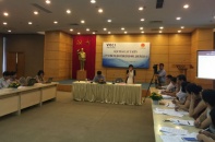 Áp dụng hóa đơn điện tử, mỗi năm tiết kiệm trên 10 tỷ tờ hóa đơn