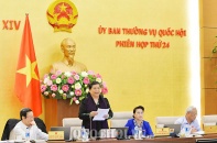 Làm rõ nội hàm “quy hoạch xây dựng vùng tỉnh”