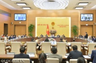 Cân nhắc kỹ việc mở rộng đối tượng kiểm toán đối với người nộp thuế