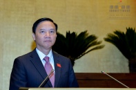 Giao quyền xử phạt hành chính cho Kiểm toán nhà nước, căn cứ vào đâu