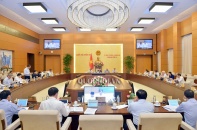 Tất cả các chỉ tiêu kinh tế - xã hội 2019 sẽ cán đích
