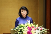 EVFTA đảm bảo cân bằng về lợi ích cho cả Việt Nam và EU