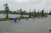 Điểm danh hàng loạt dự án BOT, BT thiếu sót, vi phạm