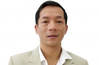 Giải ngân vốn ngân sách dẫn dắt tăng trưởng GDP