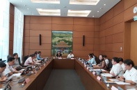 BOT giao thông khó càng thêm khó