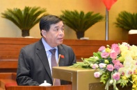 Giải quyết tranh chấp đầu tư theo EVIPA, bảo đảm tối đa lợi ích của Việt Nam