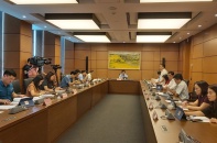 Xuất khẩu lao động: Câu chuyện "phá rào" của Đồng Tháp