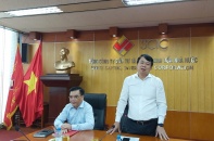 SCIC đầu tư vào Vietnam Airlines - chờ ý kiến của các bộ, ngành