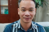 Hồi tố trần chi phí lãi tiền vay