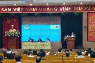 Có thể đã thất thoát tài sản nhà nước rất lớn khi cổ phần hóa