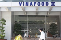 Mới có 14 doanh nghiệp có vốn nhà nước báo cáo chia cổ tức năm 2019