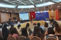 Hướng dẫn quản lý thuế “tất cả trong một”