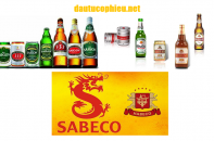 Quý I/2021 chỉ thoái được vốn Nhà nước tại 3 doanh nghiệp