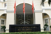 Chính thức gia hạn tiền thuế năm 2021