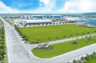 Chậm nộp hồ sơ sẽ không được giảm 30% tiền thuê đất