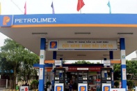 Nhà nước vẫn can thiệp trực tiếp vào thị trường xăng dầu