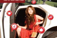 Bảo hiểm giá trị cao, đầu tư luôn đảm bảo