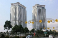 Bình Dương tạo đột phá thu hút FDI