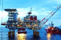 PVSD muốn “đầu quân” cho PVC