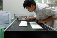 Diễn đàn Kinh tế Mùa Xuân 2015: Công phá “hố đen” thực thi pháp luật 