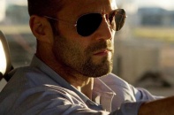 Jason Statham - Ngôi sao hành động hàng đầu của Hollywood