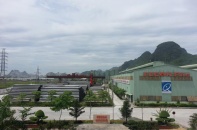 Không chia cổ tức, doanh nghiệp toan tính gì?