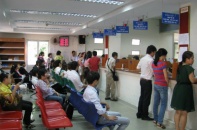 Muốn không nợ tiền hoàn thuế sẽ phải sửa luật