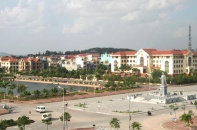 Dọn dự án đầu tư “chết lâm sàng”