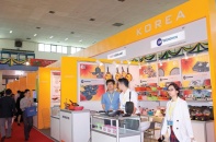 Hàng loạt nhà đầu tư ngoại săn cơ hội trên đất Việt