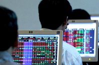 Hé mở nhóm cổ phiếu tiềm năng