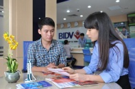 Sắp ngã ngũ hai thương vụ M&A đình đám của BIDV