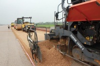 Mong manh phương án tài chính cao tốc Hà Nội - Hải Phòng