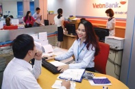 Tín dụng xanh - mô hình tăng trưởng mới cho Việt Nam