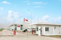 ABB đầu tư sản phẩm xanh đón TPP