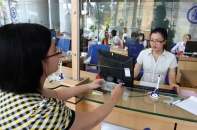 Ngân hàng nội tấn công mảng cho vay tiêu dùng