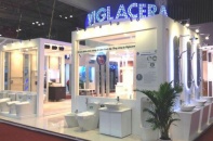 Viglacera giảm dần “góc khuất”