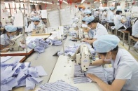 Doanh nghiệp nhà nước bình đẳng dưới ánh nắng mặt trời