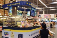 Metro, chuyển giá và bài học quản lý