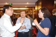Hàng loạt chính sách mới sắp có hiệu lực: Lo ngại khả năng thực thi