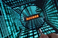 Tăng cường hợp tác chặn tội phạm mạng