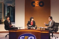 Giằng co chuyện “thay máu” nhân sự khi tái cơ cấu