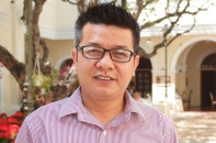 Giám đốc Công ty Leo’s: Đưa tỏi Việt vượt đại dương