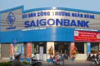 Nhiều câu hỏi của cổ đông ngân hàng bị bỏ ngỏ lời đáp