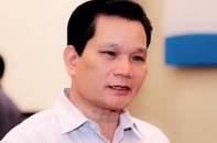 Luật Bảo hiểm xã hội có hiệu lực: Người nghỉ hưu năm 2016, 2017 có bị thua thiệt?