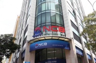 Cú lội ngược dòng ngoạn mục của NCB