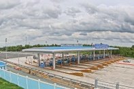 Siết chặt hậu kiểm dự án đầu tư