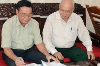 Thực hiện chính sách với người có công tại TP.HCM: Lộ nhiều sai sót