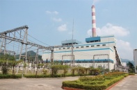 Tổng công ty Điện lực - Vinacomin ngóng nhà đầu tư chiến lược