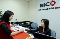Mua cổ phần BIC, đại gia bảo hiểm Canada nung nấu tham vọng gì?